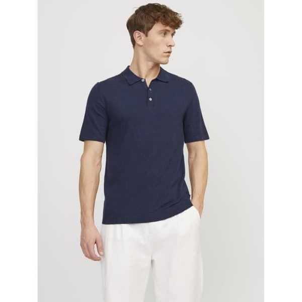 Polo Jack & Jones Emil