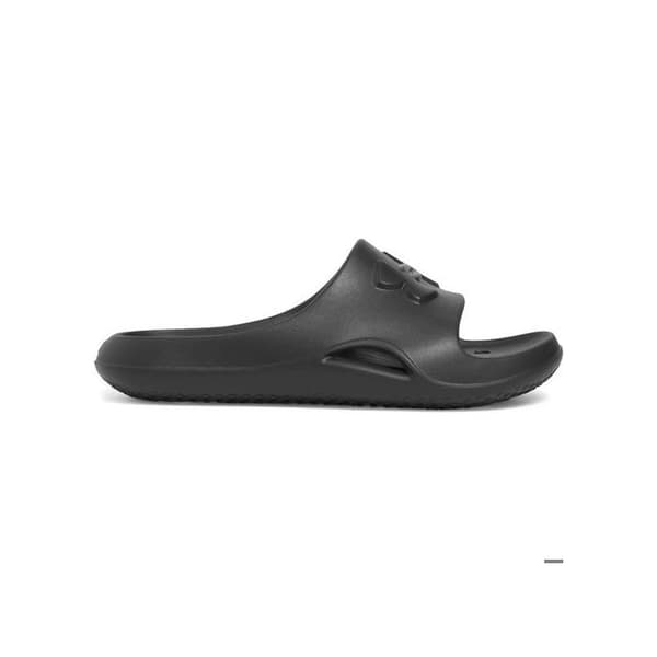 Under Armour Herr Locker V Sandaler