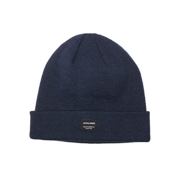 Kappa barn Jack & Jones Jacdna