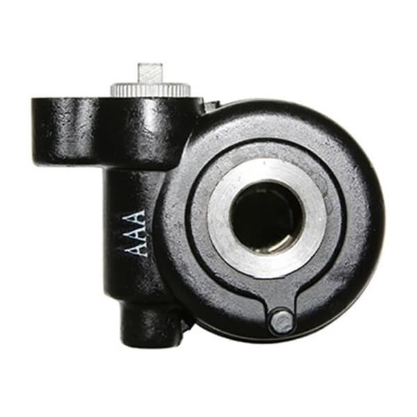 ANPASSNINGSBAR SCOOTMETER TRAINER SYM 50 ORBIT 4T, JET 4T P2R (Motoris)