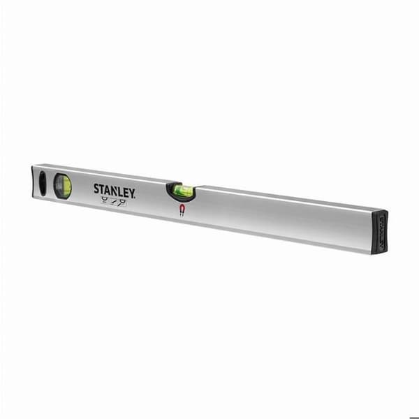 STANLEY Classic Magnetrör Nivå 150cm