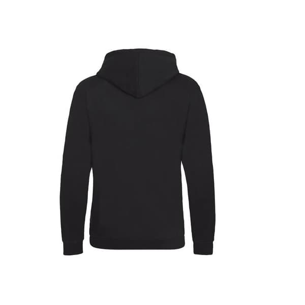 Just Hoods hoodie