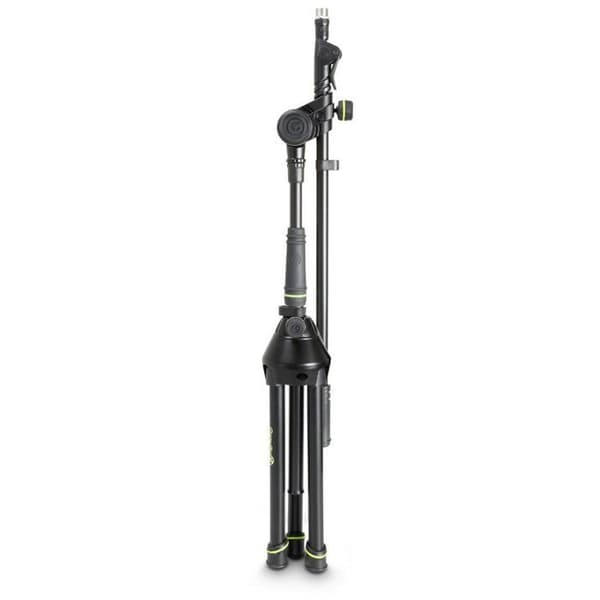 Gravity MS 4222 B Fötter perche
