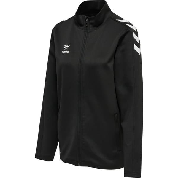 Hummel Core XK Poly dam träningsoverall