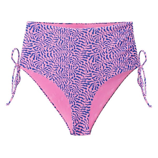 Bikiniunderdel för kvinnor Aquawave Samae Bottom