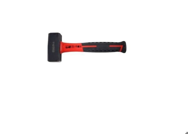 Massette - Connex - COX623000 - 1000 g - Glasfiber - Standard
