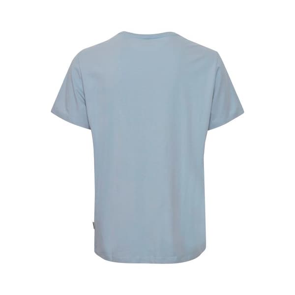 T-shirt Blend Diton Logotyp Regular Fit