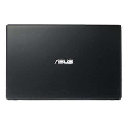 Origin Storage 3TB 3.5" NL-SAS, 3.5", 3000 Go, 7200 varv/min, NL-SAS, 128 Mo, Hårddisk