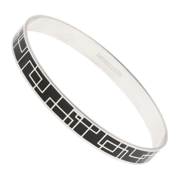 MORELLATO Armband för kvinnor