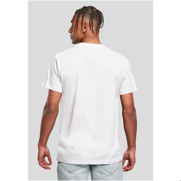 Coca Cola Jag älskar Coke Merchcode T-shirt