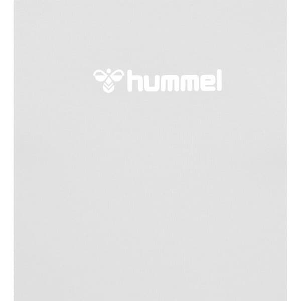 Barn långärmad tröja Hummel BL Performance
