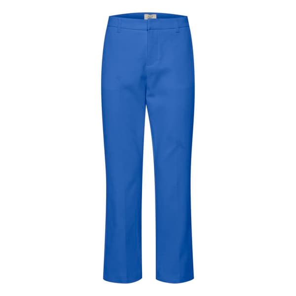 Kvinnor Pantalon Pulz Jeans Bindy Kickflared