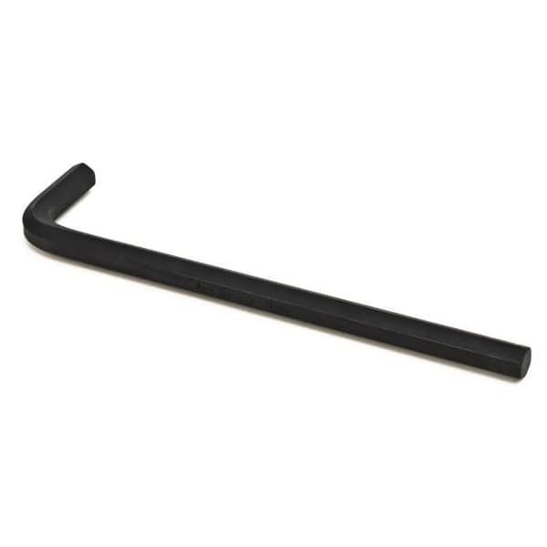 Park Tool HR-14 Winkelschlüssel - Monteringsverktyg...