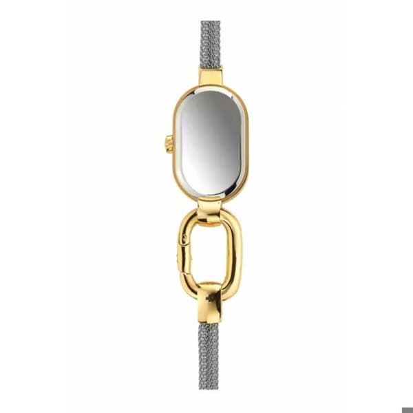 Kvinnoarmbandsur 3000131900 ARMBANDSUR