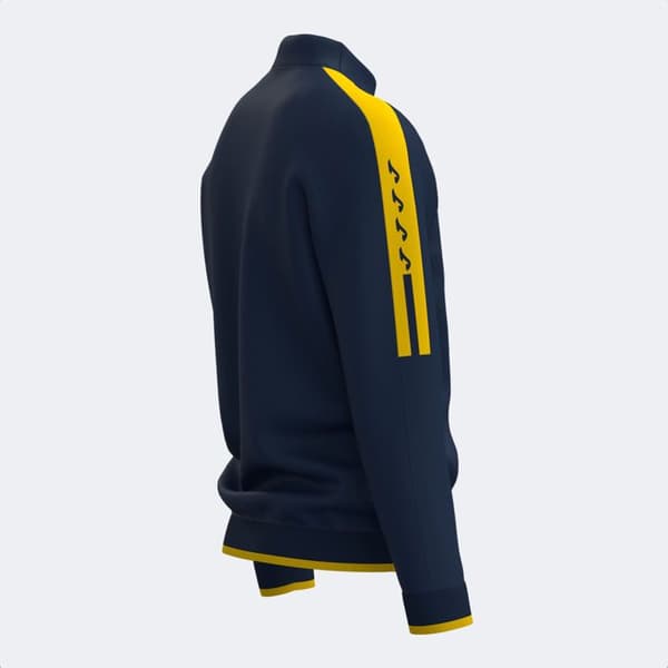 Sweatshirt Joma Olimpiada