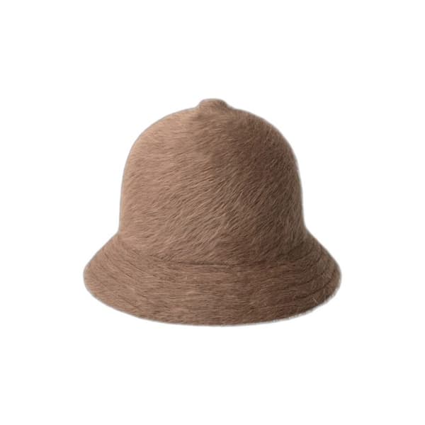 Bob Kangol Furgora Casual