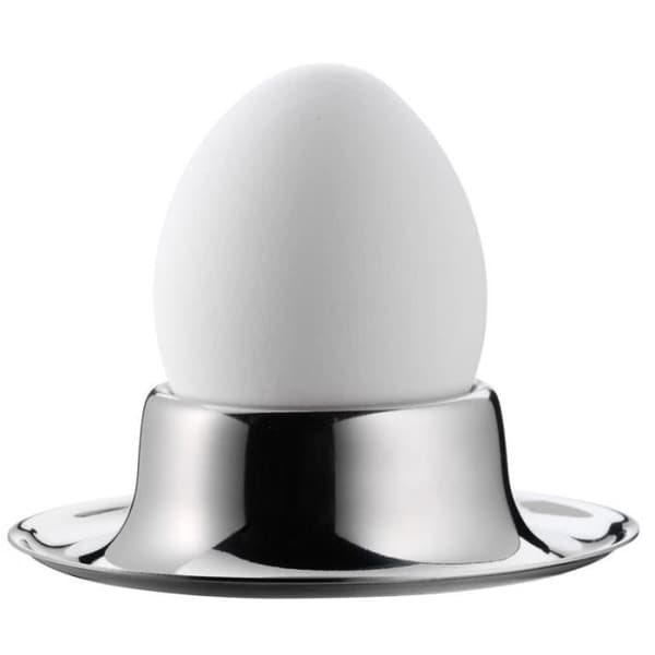 WMF Eierbecher 6er GP 06.1640.6040