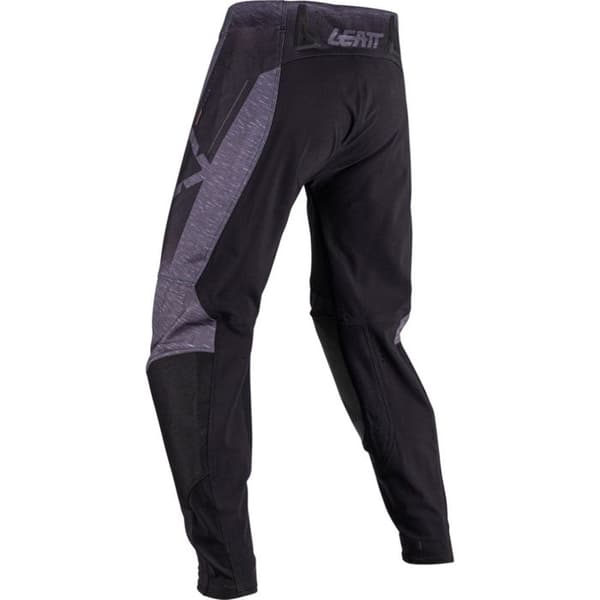 Leatt 4.5 motorcykelbyxor