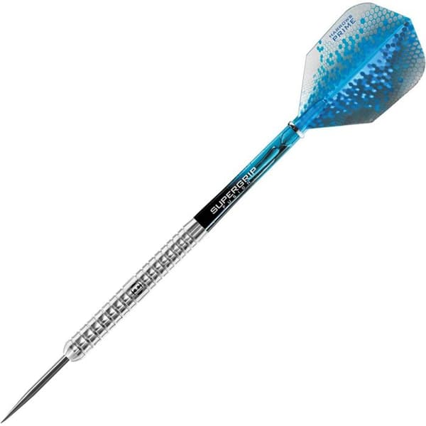 Harrows Pulse 90%-23g- Märke: Harrows - Material: