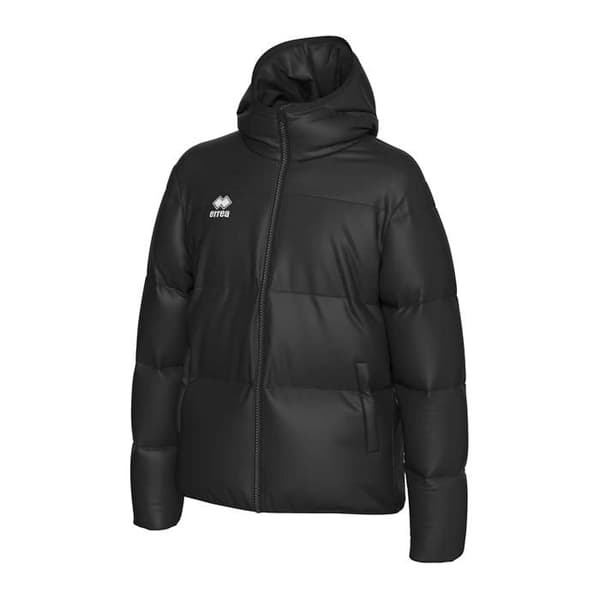 Veste Errea Vegas