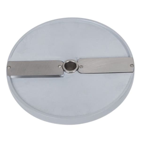 Elverktygsskiva 4 mm modell P4
