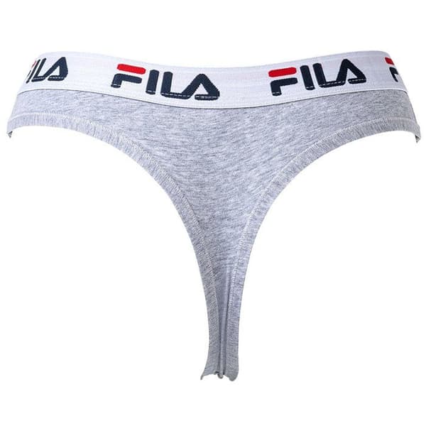 Fila String Dam - enhet, Paket med 4, FILA STRING 4P