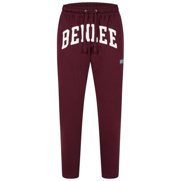 Jogging Benlee Atkins Regular Fit