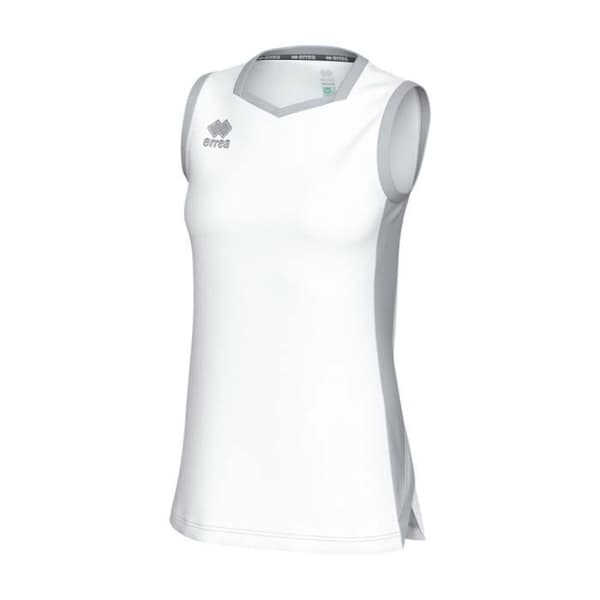 Chasuble Errea Becky