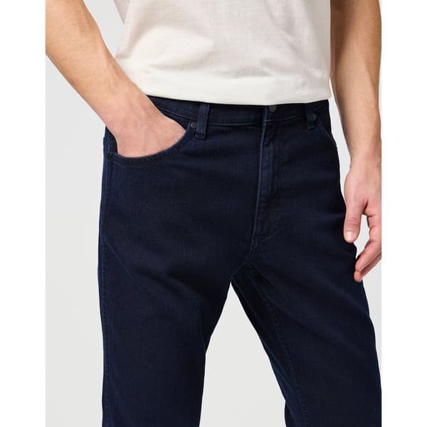 Wrangler Greensboro jeans