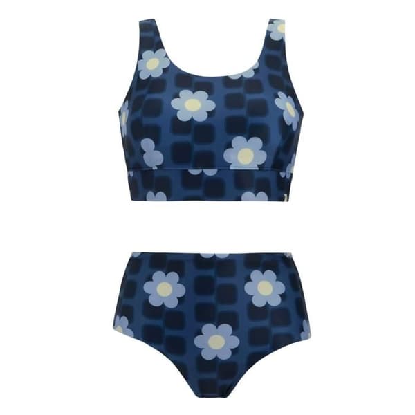 Bikini dam Regatta Orla Kiely