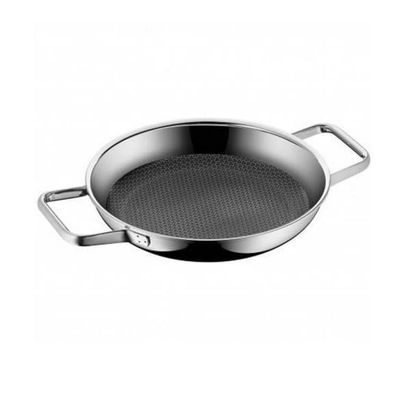 WMF Servierpfanne 24 Profi Resist 17.5634.6411