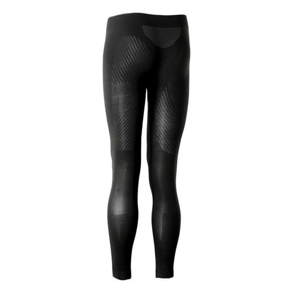 Furygan Active 37.5® Byxor