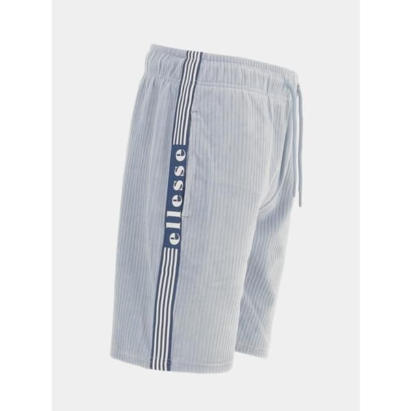 Kort bermuda Tomatro ljusblå shorts - Ellesse