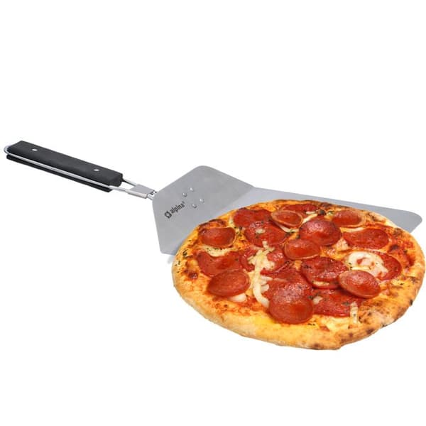 alpina Pizzaspade
