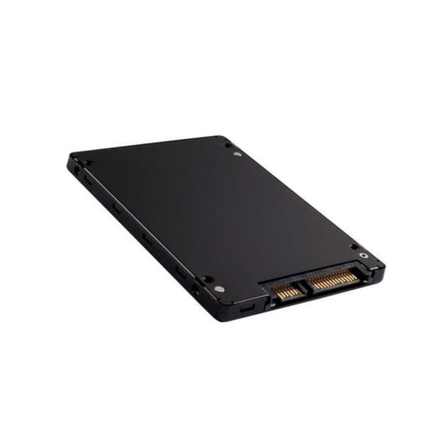 SSD - Patriot Memory - Burst Elite - 120GB - SATA III - Internt 2,5 tum