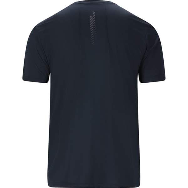 Maillot Endurance Alan - mörk safir