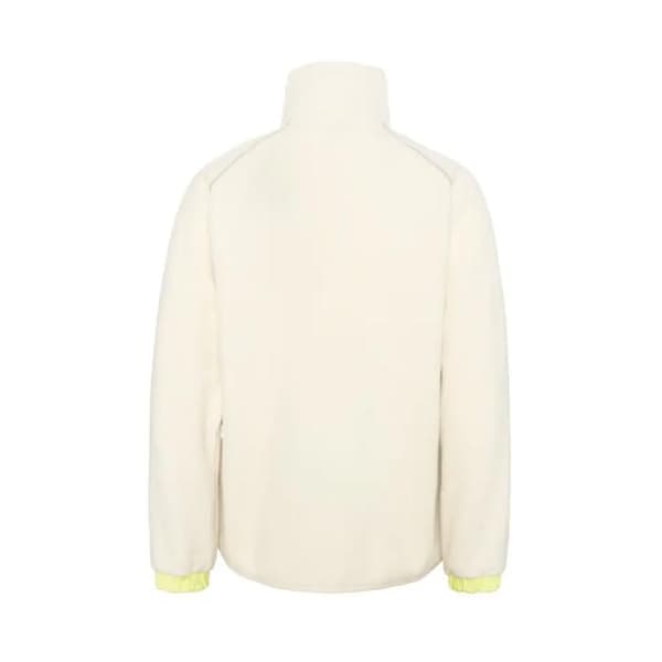 Kari Traa Emma zip-up jacka dam