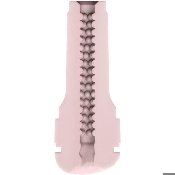 KIIROO - KÄNN GÉNÉRIQUE PALE STROKER -