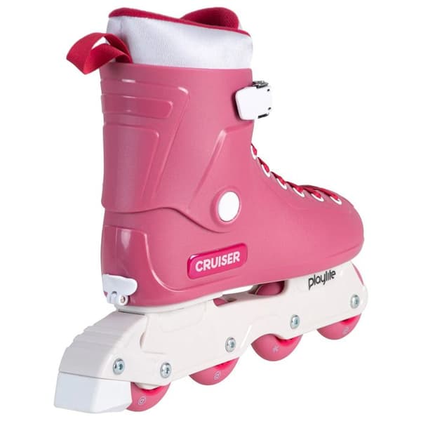 Rullskridskor barn Playlife Cruiser