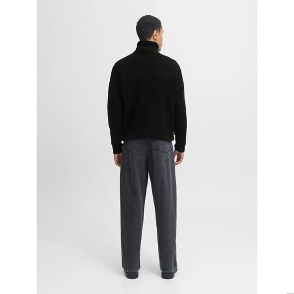 Jack & Jones Soho SN zip hoodie