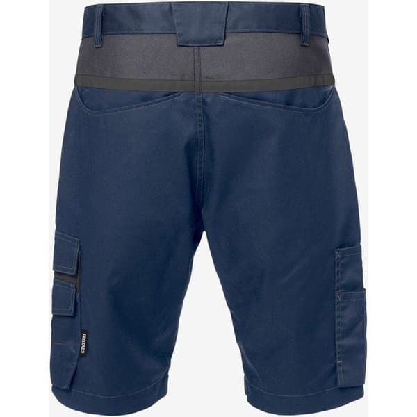 Bermudashorts Fristads 2562 STFP