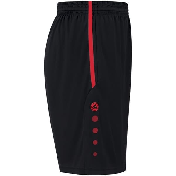 Jako Allround Shorts