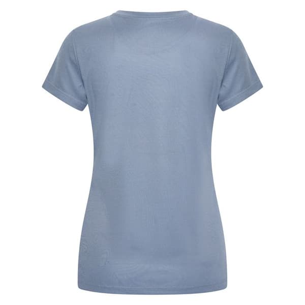 T-shirt dam Imperial Riding Hally