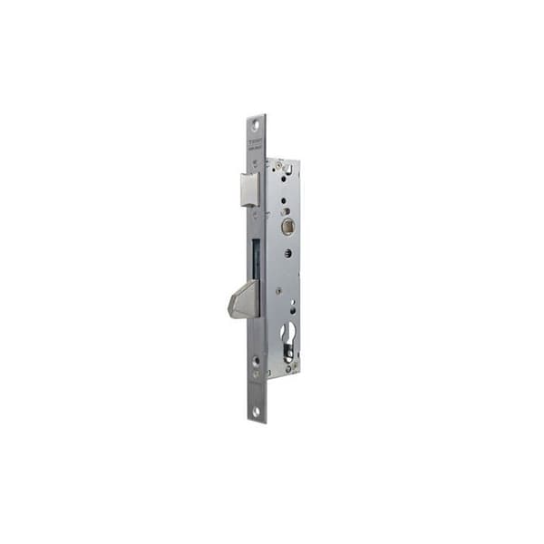 Lås - pipa - cylinder - Tesa lås - 4210353NI