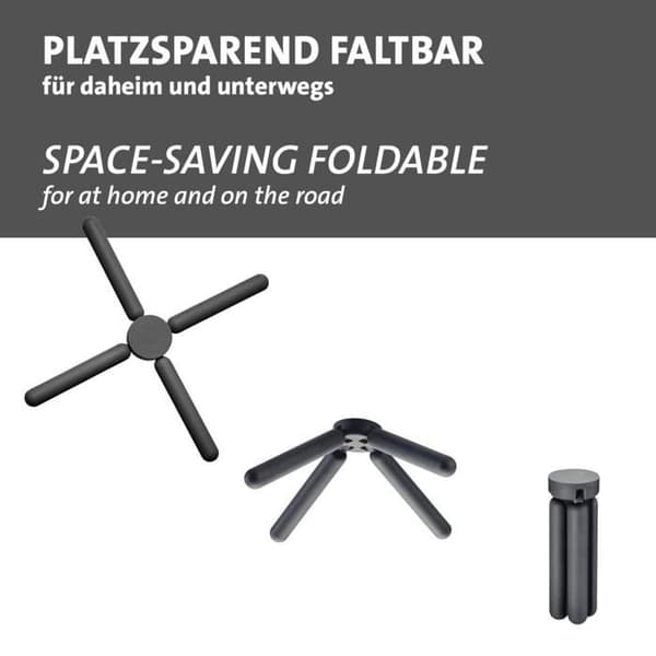 Underlägg - Westmark fathållare - 1