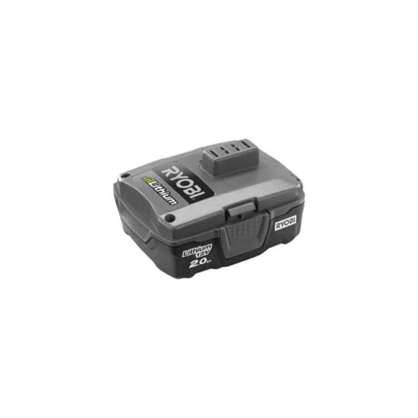 RYOBI 12V Litium 2,0 Ah RB12L20 Batteri