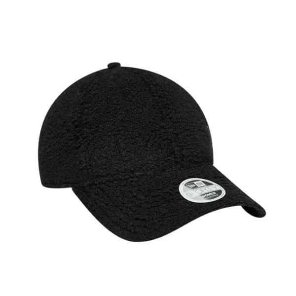Keps Dam New Era WMNS BORG 9FORTY LOSDOD