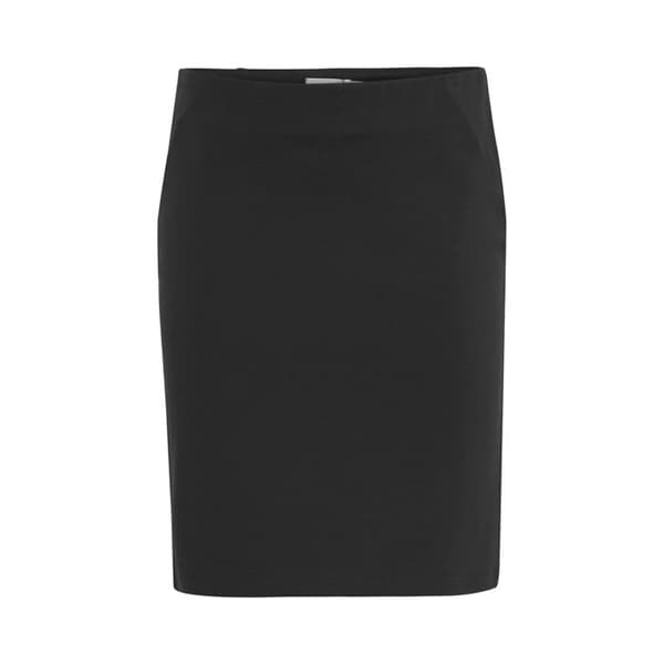 Kjol dam fransa Zastretch 2