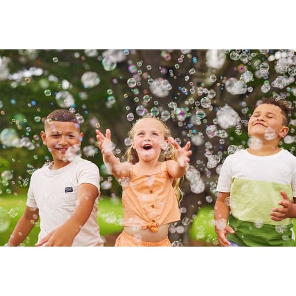 Bunch O Bubbles - Bubble Blaster stor storlek