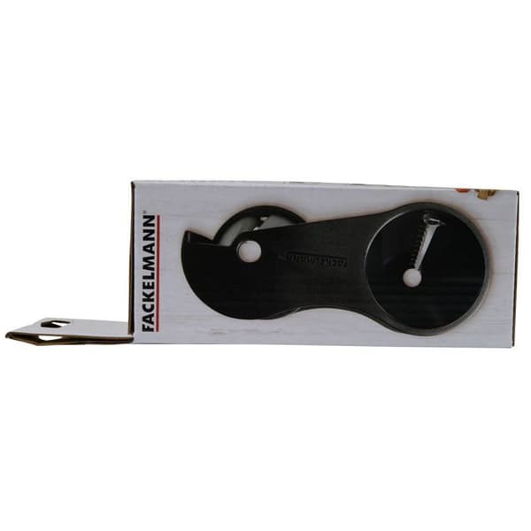 Spiralgrönsaksställare 16 cm Fackelmann